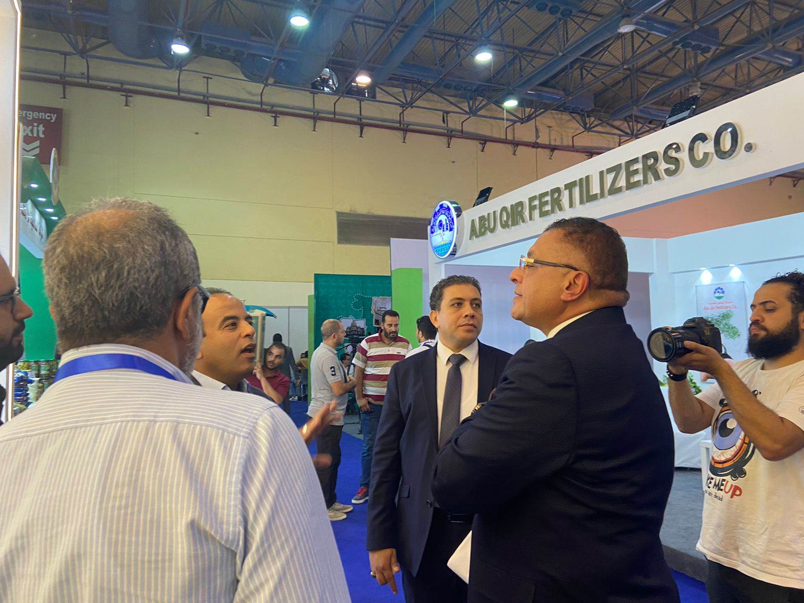 WhatsApp_Image_2022-08-14_at_2_15_29_PM_(1)