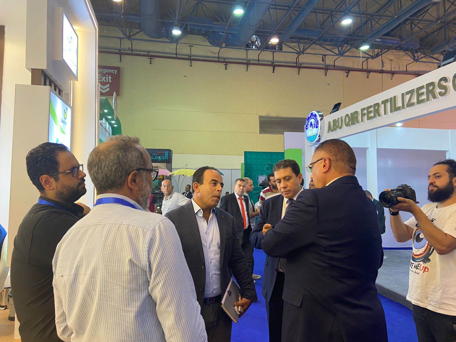 WhatsApp_Image_2022-08-14_at_2_15_29_PM_(2)