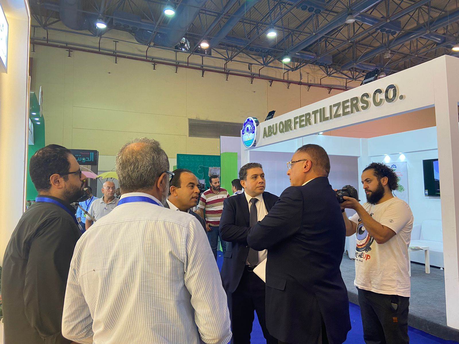 WhatsApp_Image_2022-08-14_at_2_15_29_PM