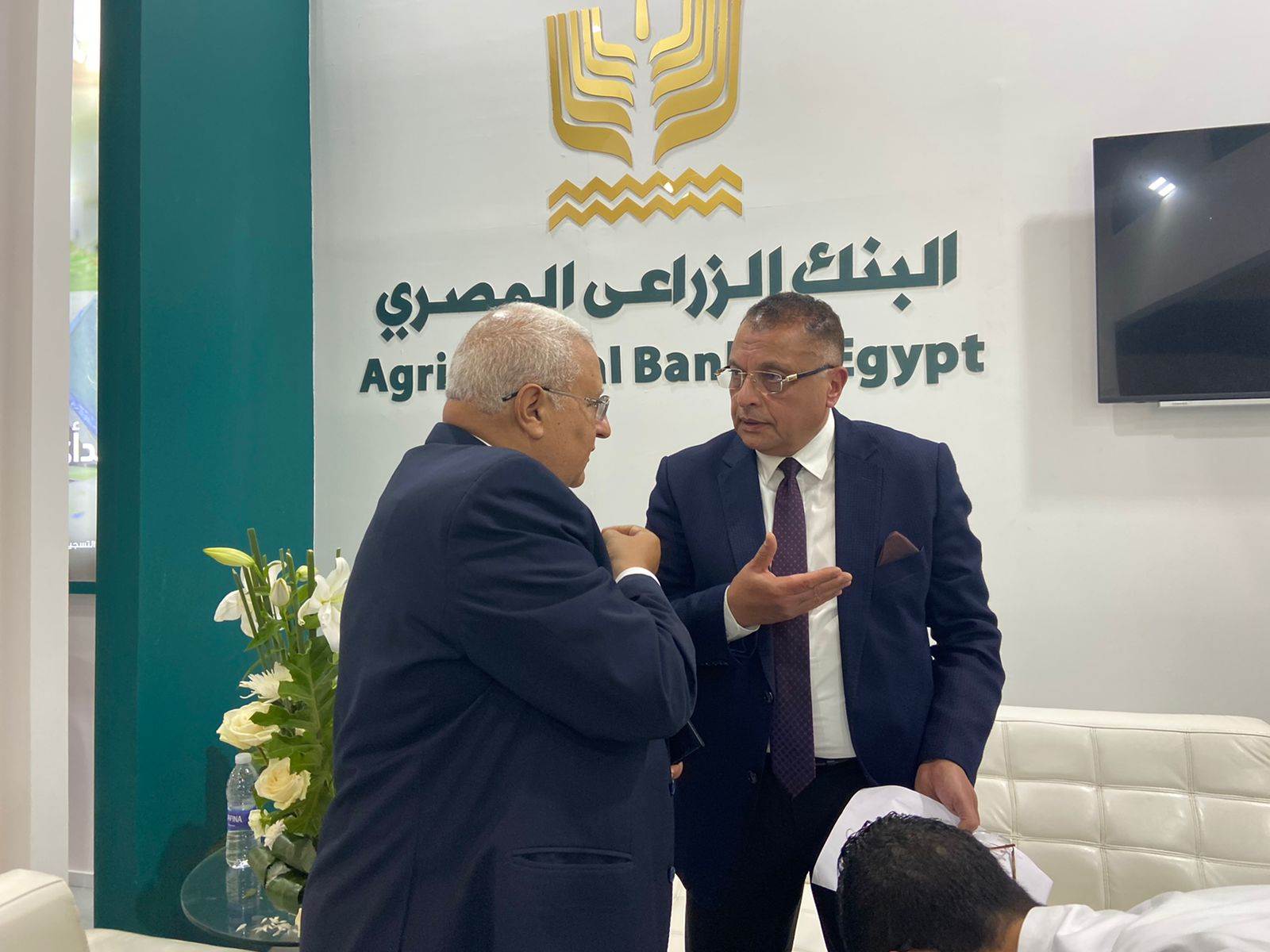 WhatsApp_Image_2022-08-14_at_2_15_30_PM_(2)