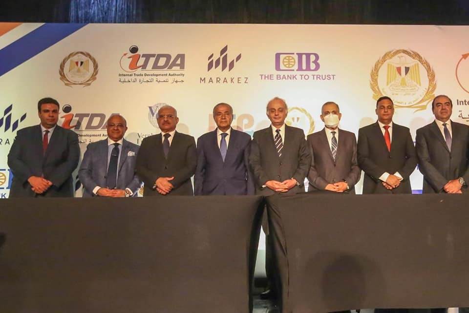 WhatsApp_Image_2022-08-22_at_1_15_30_PM WhatsApp_Image_2022-08-22_at_1_15_30_PM