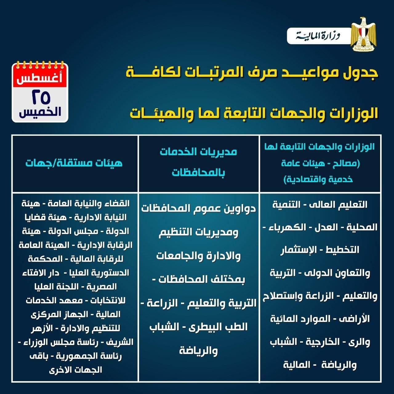 WhatsApp_Image_2022-08-23_at_11_41_22_AM WhatsApp_Image_2022-08-23_at_11_41_22_AM