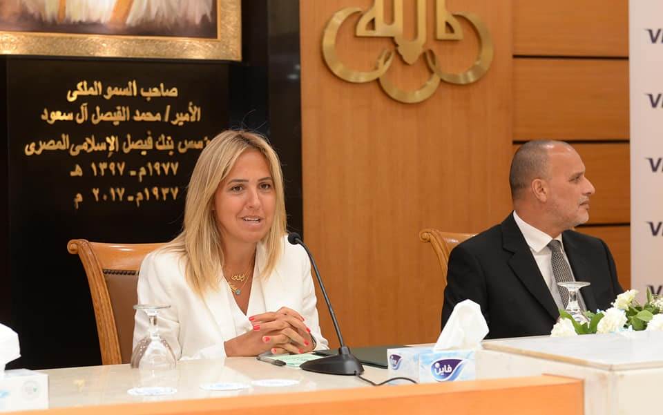 WhatsApp_Image_2022-08-31_at_2_19_37_PM WhatsApp_Image_2022-08-31_at_2_19_37_PM