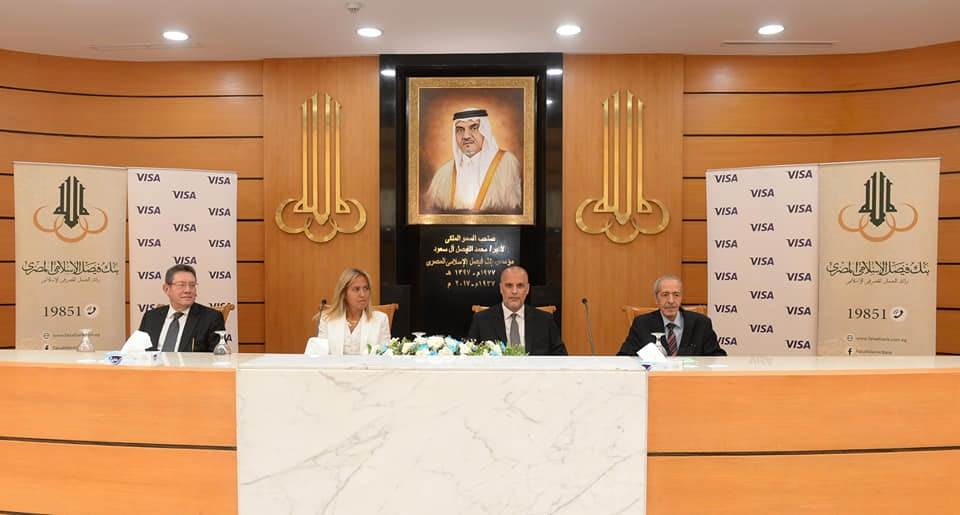 WhatsApp_Image_2022-08-31_at_2_20_03_PM WhatsApp_Image_2022-08-31_at_2_20_03_PM