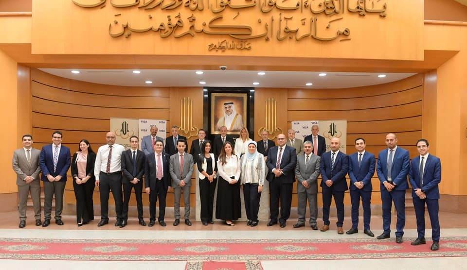 WhatsApp_Image_2022-08-31_at_2_20_11_PM WhatsApp_Image_2022-08-31_at_2_20_11_PM