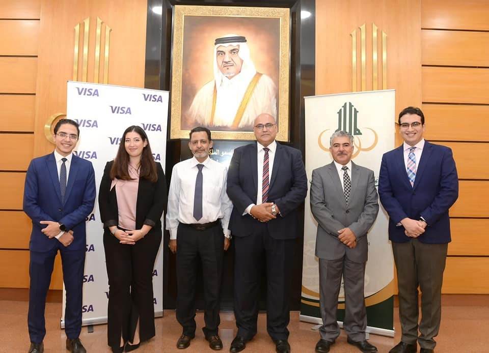 WhatsApp_Image_2022-08-31_at_2_20_37_PM WhatsApp_Image_2022-08-31_at_2_20_37_PM