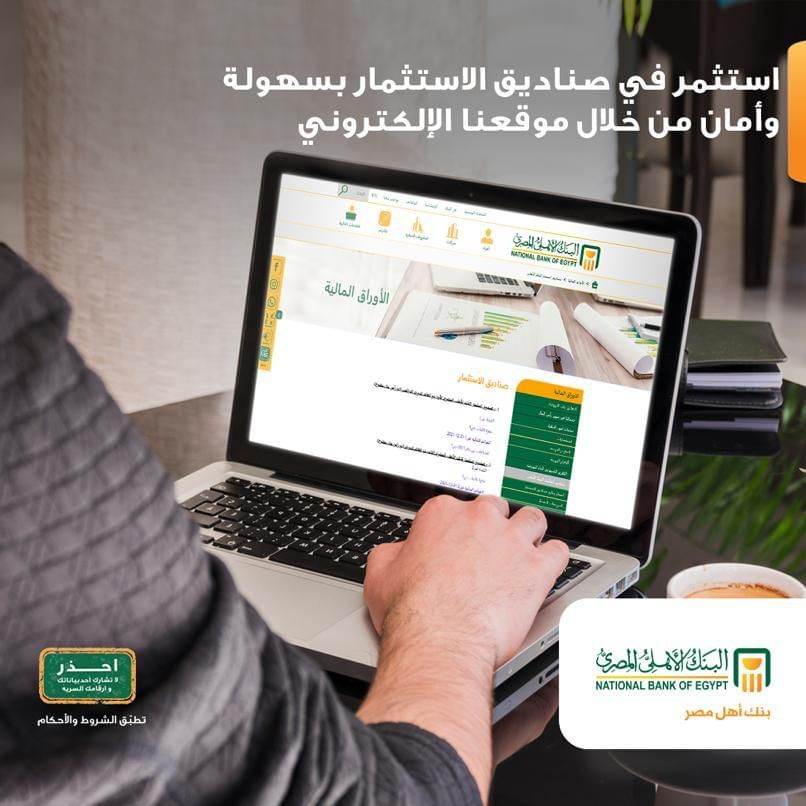 WhatsApp_Image_2022-08-31_at_4_00_56_PM WhatsApp_Image_2022-08-31_at_4_00_56_PM