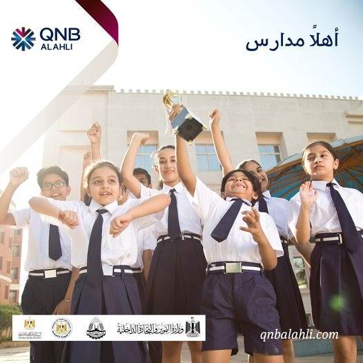 WhatsApp_Image_2022-09-02_at_10_01_51_AM