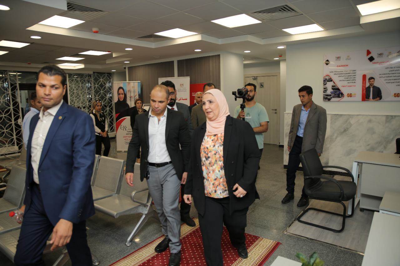 WhatsApp_Image_2022-09-02_at_1_02_31_PM_(1)