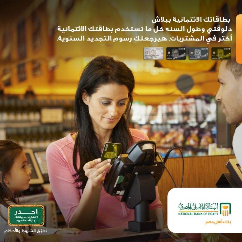 WhatsApp_Image_2022-09-04_at_6_24_15_PM