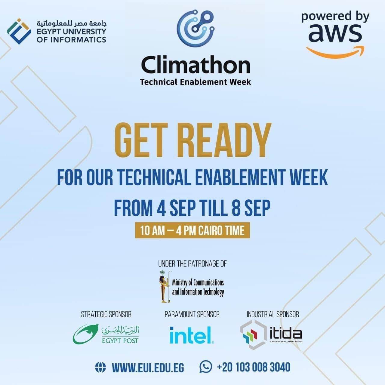 WhatsApp_Image_2022-09-05_at_10_58_15_AM_(1)