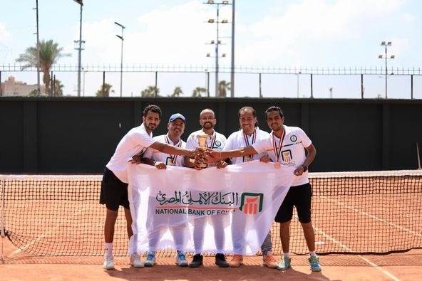 WhatsApp_Image_2022-09-09_at_10_18_44_AM