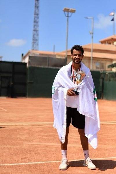 WhatsApp_Image_2022-09-09_at_10_18_51_AM