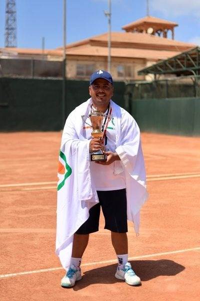 WhatsApp_Image_2022-09-09_at_10_18_58_AM