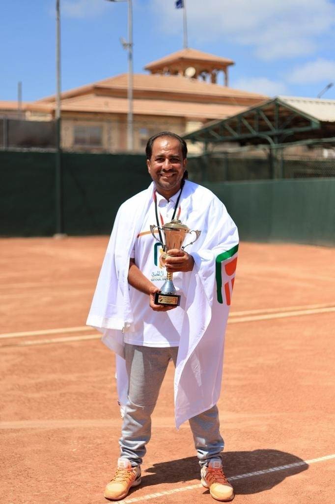 WhatsApp_Image_2022-09-09_at_10_19_27_AM