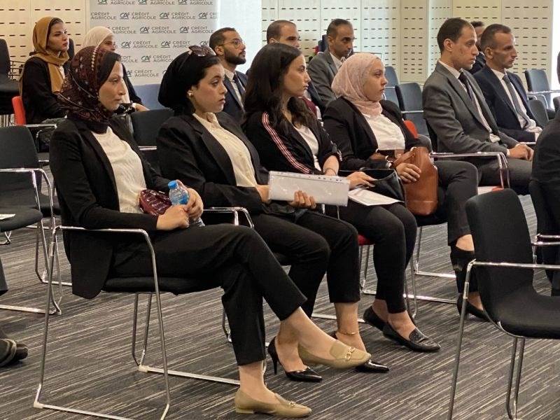 WhatsApp_Image_2022-09-11_at_3_53_45_PM WhatsApp_Image_2022-09-11_at_3_53_45_PM