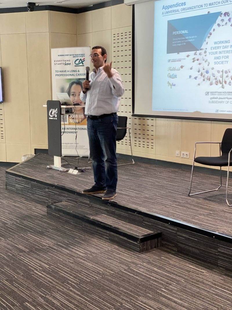 WhatsApp_Image_2022-09-11_at_3_53_55_PM WhatsApp_Image_2022-09-11_at_3_53_55_PM