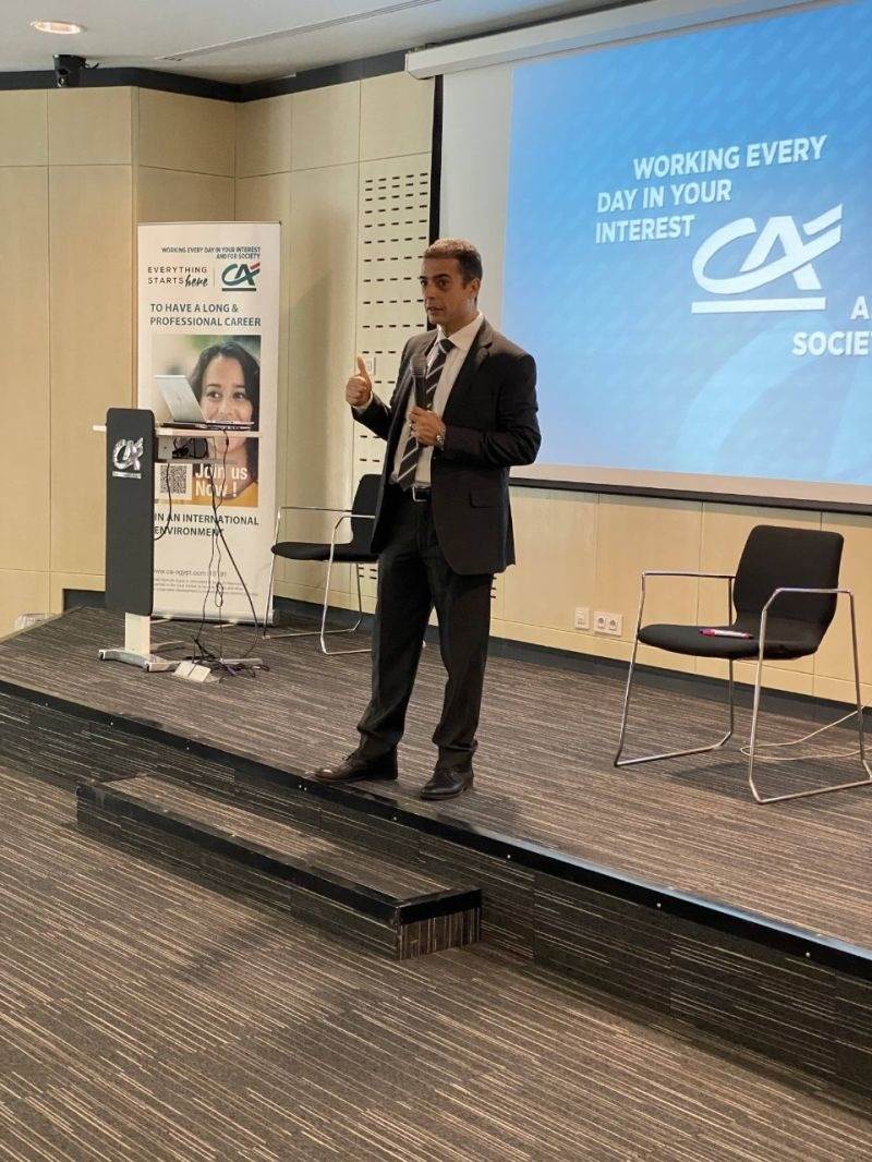 WhatsApp_Image_2022-09-11_at_3_54_07_PM WhatsApp_Image_2022-09-11_at_3_54_07_PM