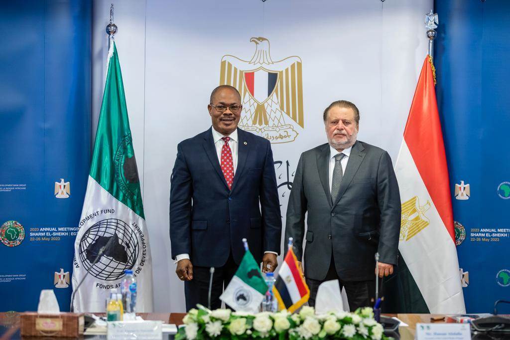 WhatsApp_Image_2022-09-12_at_2_23_59_PM_(1)