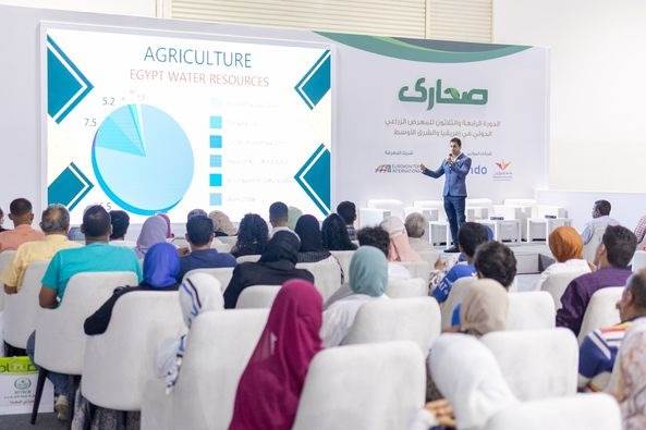 WhatsApp_Image_2022-09-13_at_10_42_12_AM