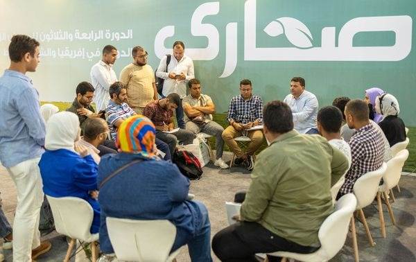 WhatsApp_Image_2022-09-13_at_10_42_45_AM