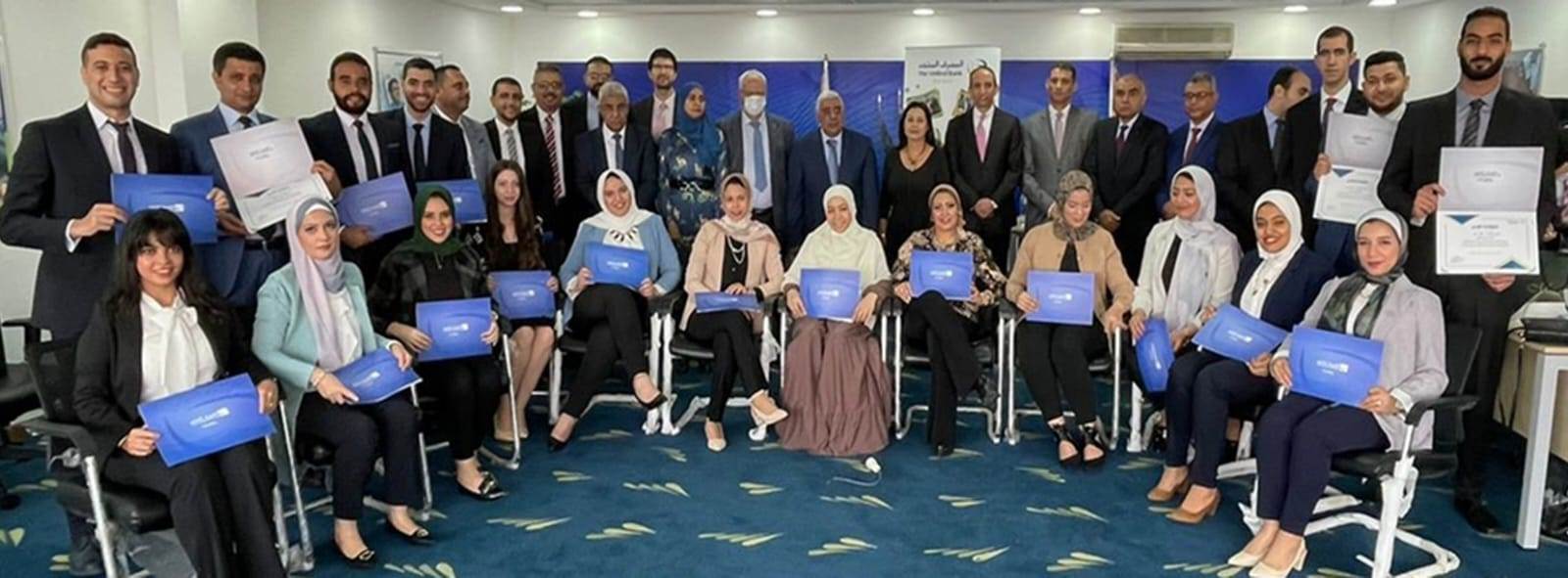 WhatsApp_Image_2022-09-13_at_1_01_07_PM