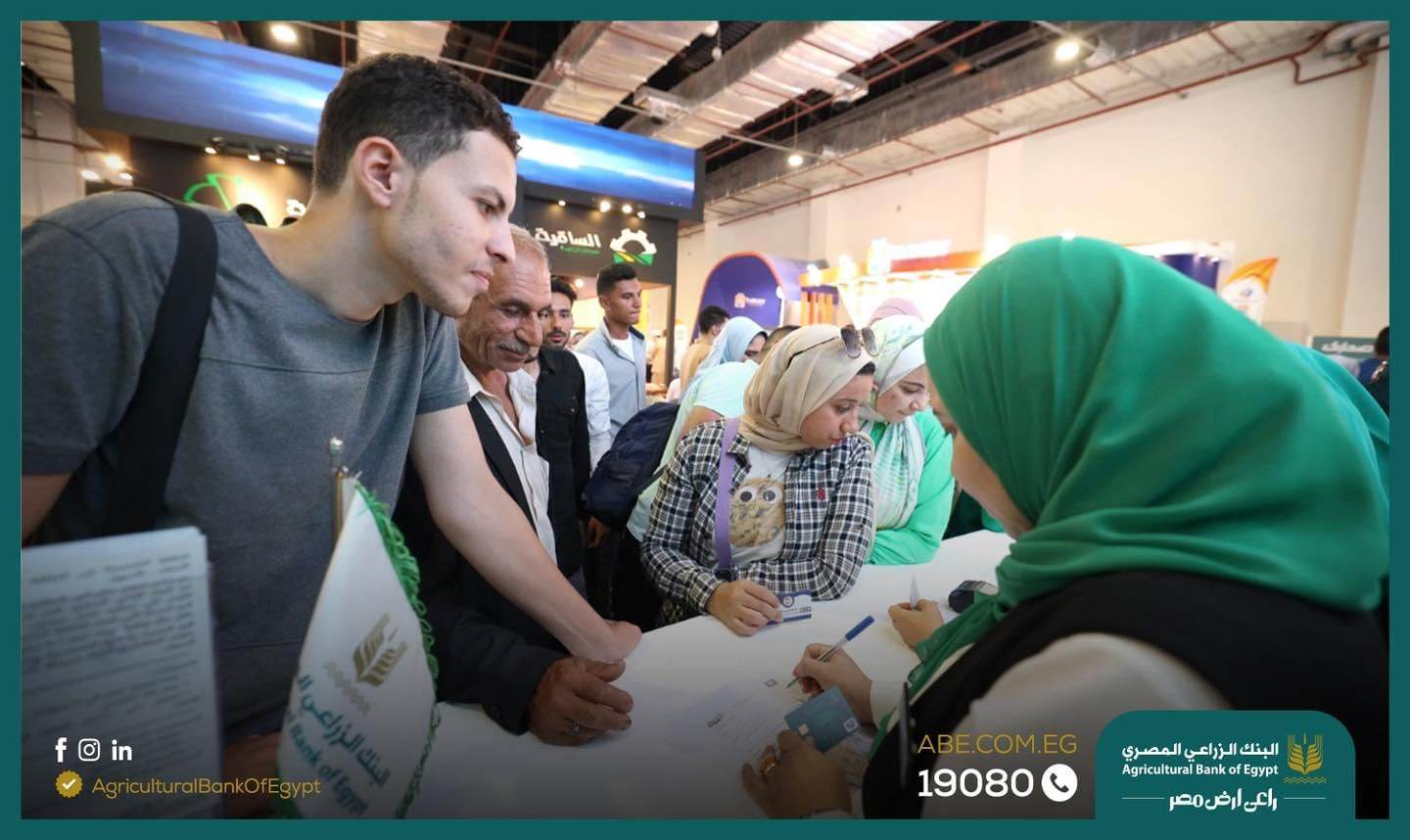 WhatsApp_Image_2022-09-13_at_1_44_19_PM WhatsApp_Image_2022-09-13_at_1_44_19_PM