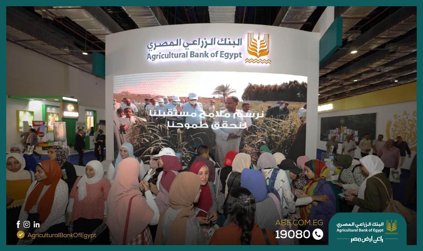 WhatsApp_Image_2022-09-13_at_1_44_28_PM WhatsApp_Image_2022-09-13_at_1_44_28_PM