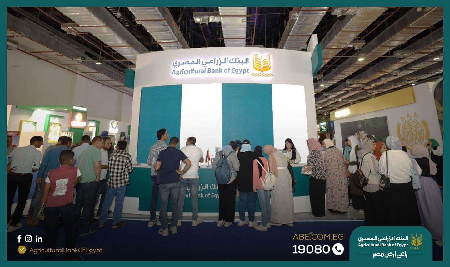 WhatsApp_Image_2022-09-13_at_1_44_37_PM WhatsApp_Image_2022-09-13_at_1_44_37_PM