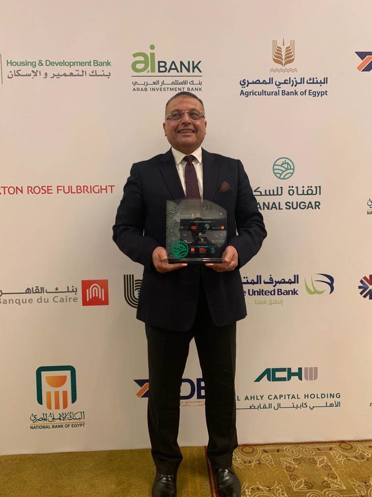 WhatsApp_Image_2022-09-14_at_3_54_43_PM WhatsApp_Image_2022-09-14_at_3_54_43_PM