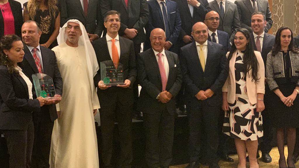 WhatsApp_Image_2022-09-14_at_3_54_45_PM WhatsApp_Image_2022-09-14_at_3_54_45_PM