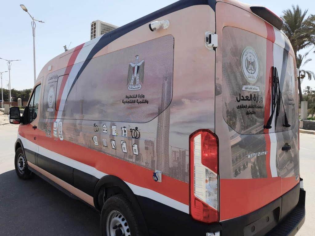 WhatsApp_Image_2022-09-15_at_11_39_22_AM