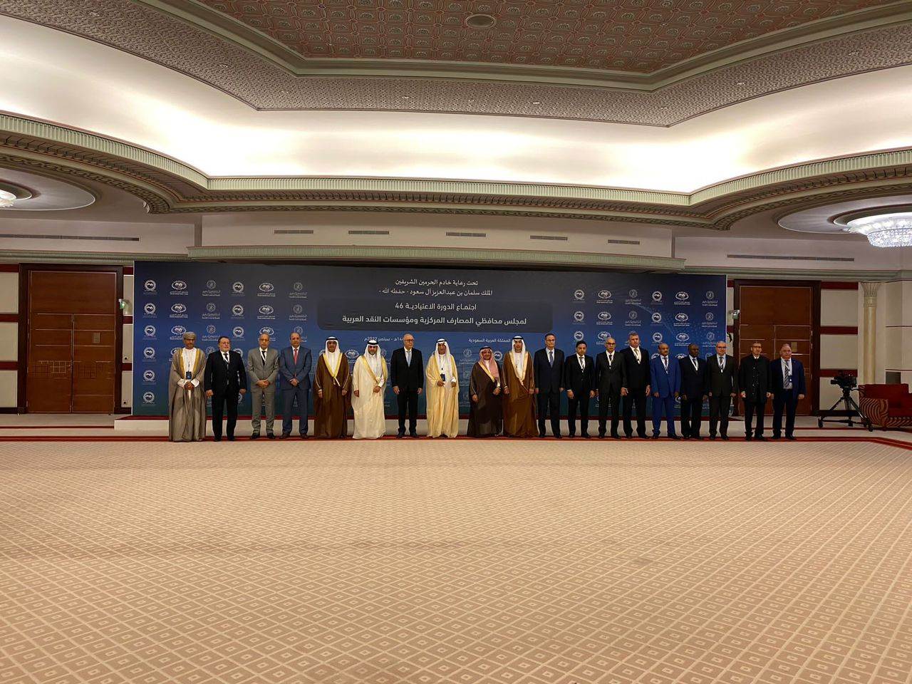 WhatsApp_Image_2022-09-18_at_1_40_19_PM