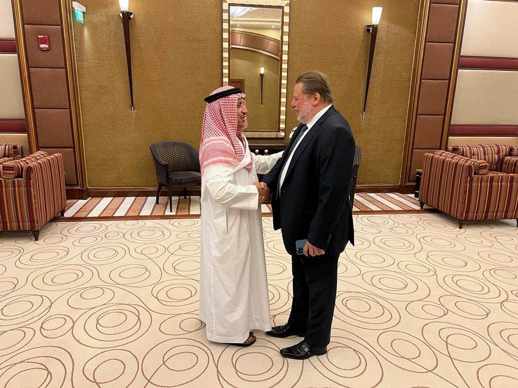 WhatsApp_Image_2022-09-18_at_1_40_21_PM