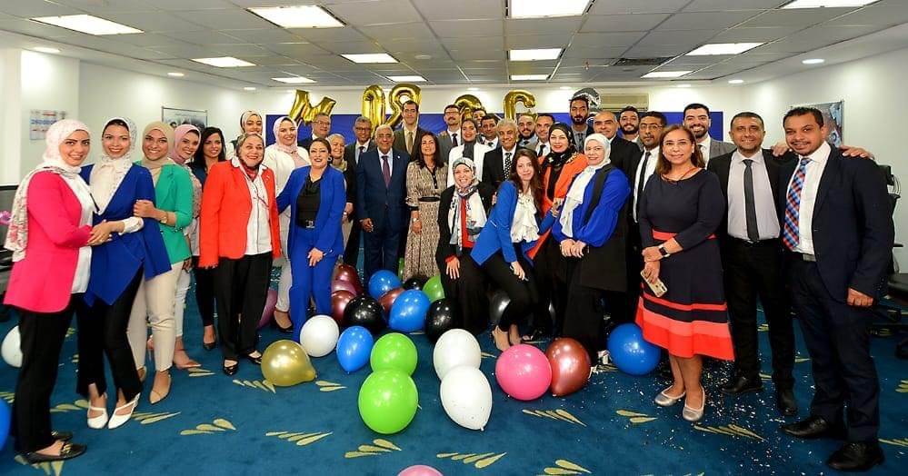 WhatsApp_Image_2022-09-19_at_8_29_46_PM