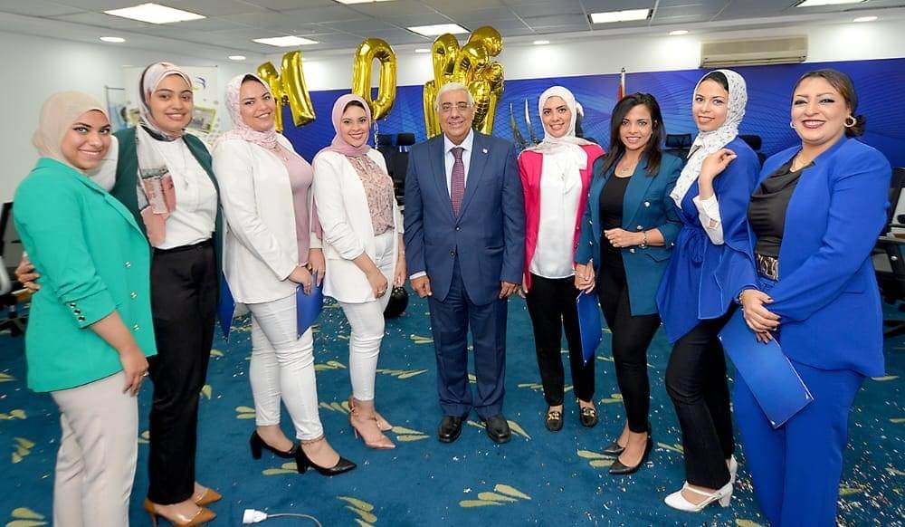 WhatsApp_Image_2022-09-19_at_8_30_04_PM