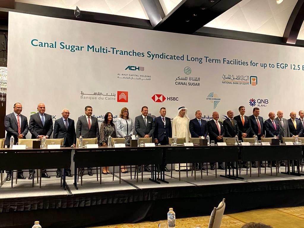 WhatsApp_Image_2022-09-22_at_3_43_45_PM