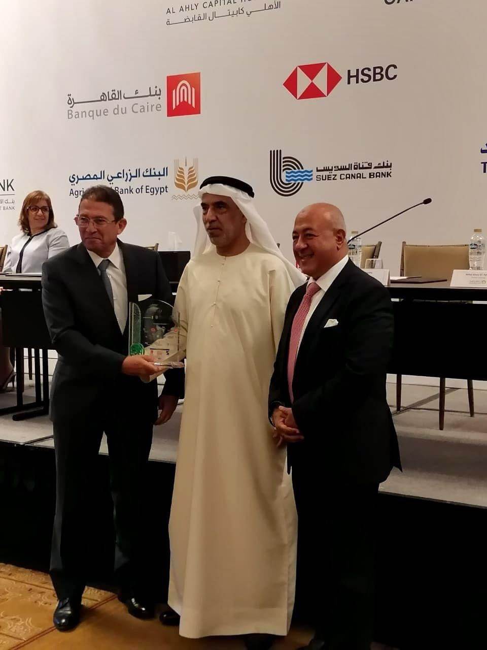 WhatsApp_Image_2022-09-22_at_3_43_47_PM_(1)