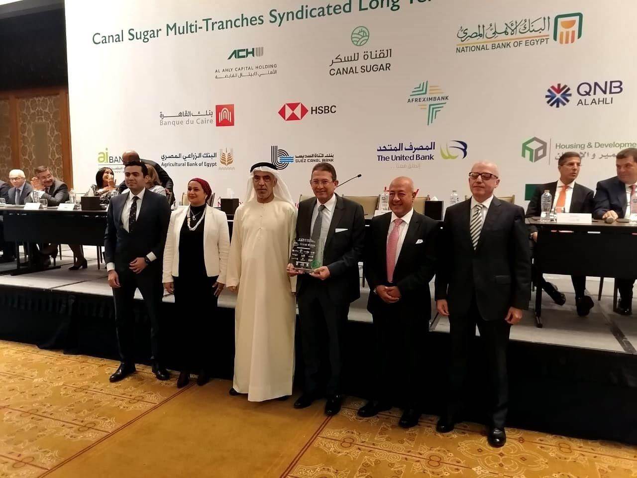 WhatsApp_Image_2022-09-22_at_3_43_48_PM