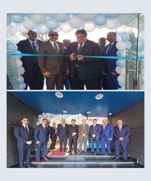 WhatsApp_Image_2022-09-25_at_10_55_22_AM