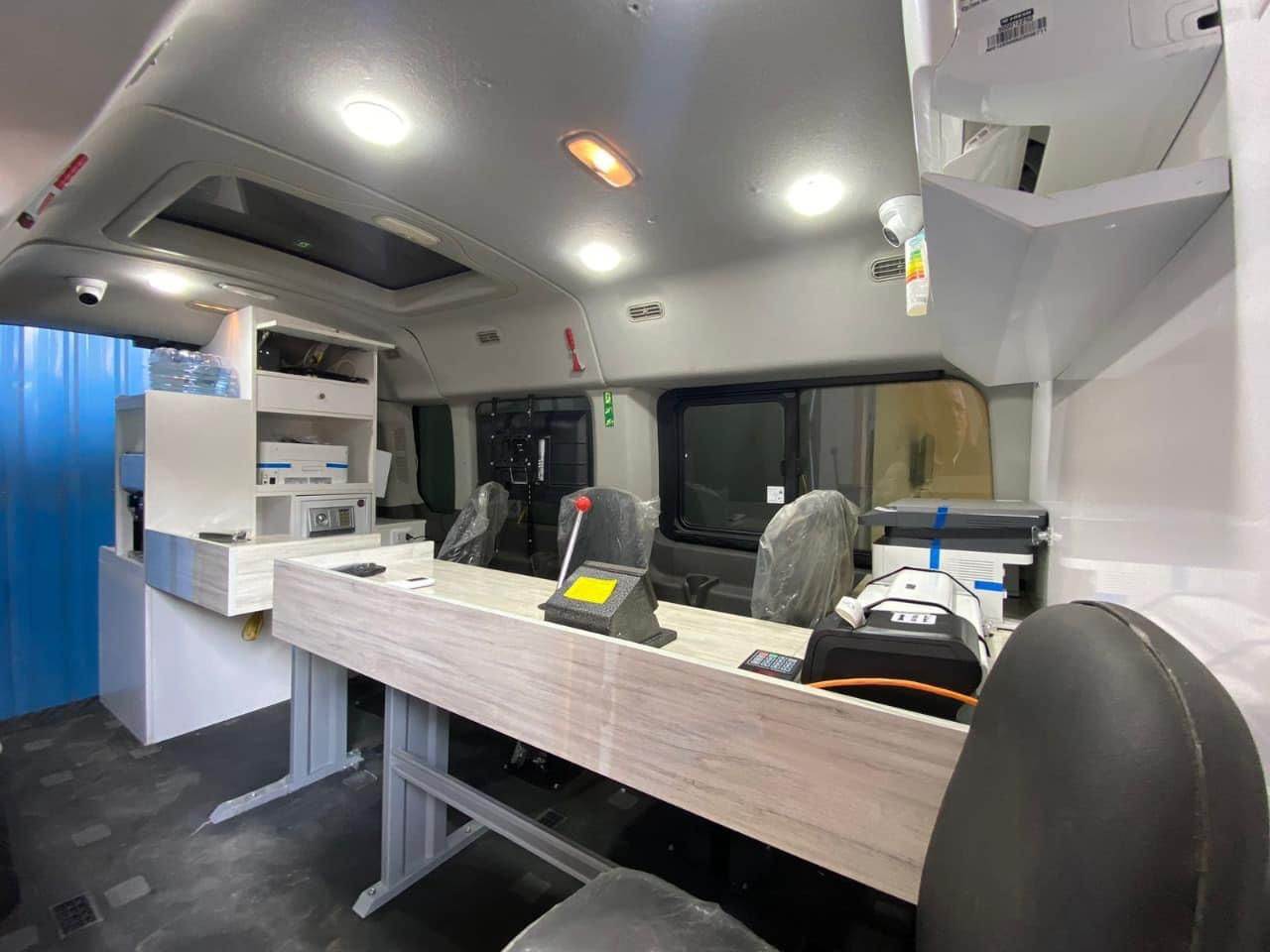 WhatsApp_Image_2022-09-27_at_2_01_55_PM_(1)