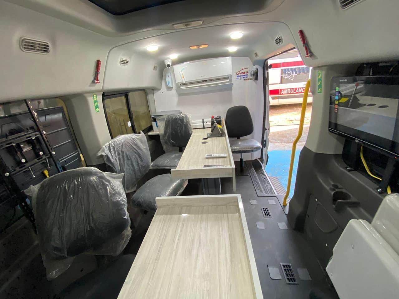 WhatsApp_Image_2022-09-27_at_2_02_04_PM_(1)