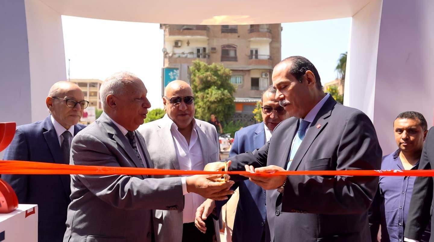 WhatsApp_Image_2022-09-28_at_3_55_18_PM