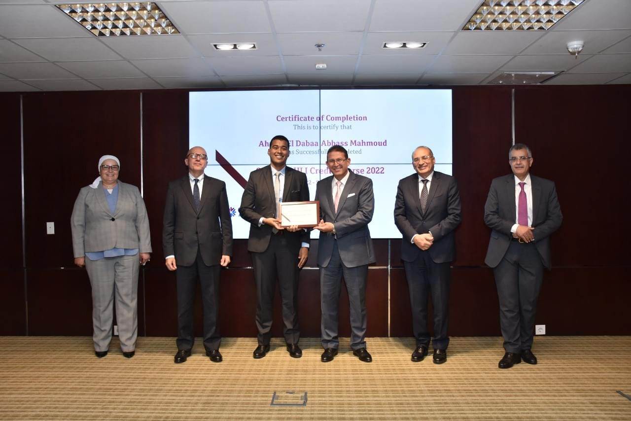 WhatsApp_Image_2022-10-09_at_6_06_17_PM