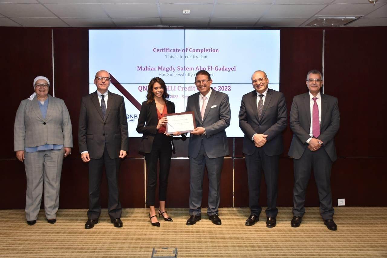 WhatsApp_Image_2022-10-09_at_6_06_24_PM