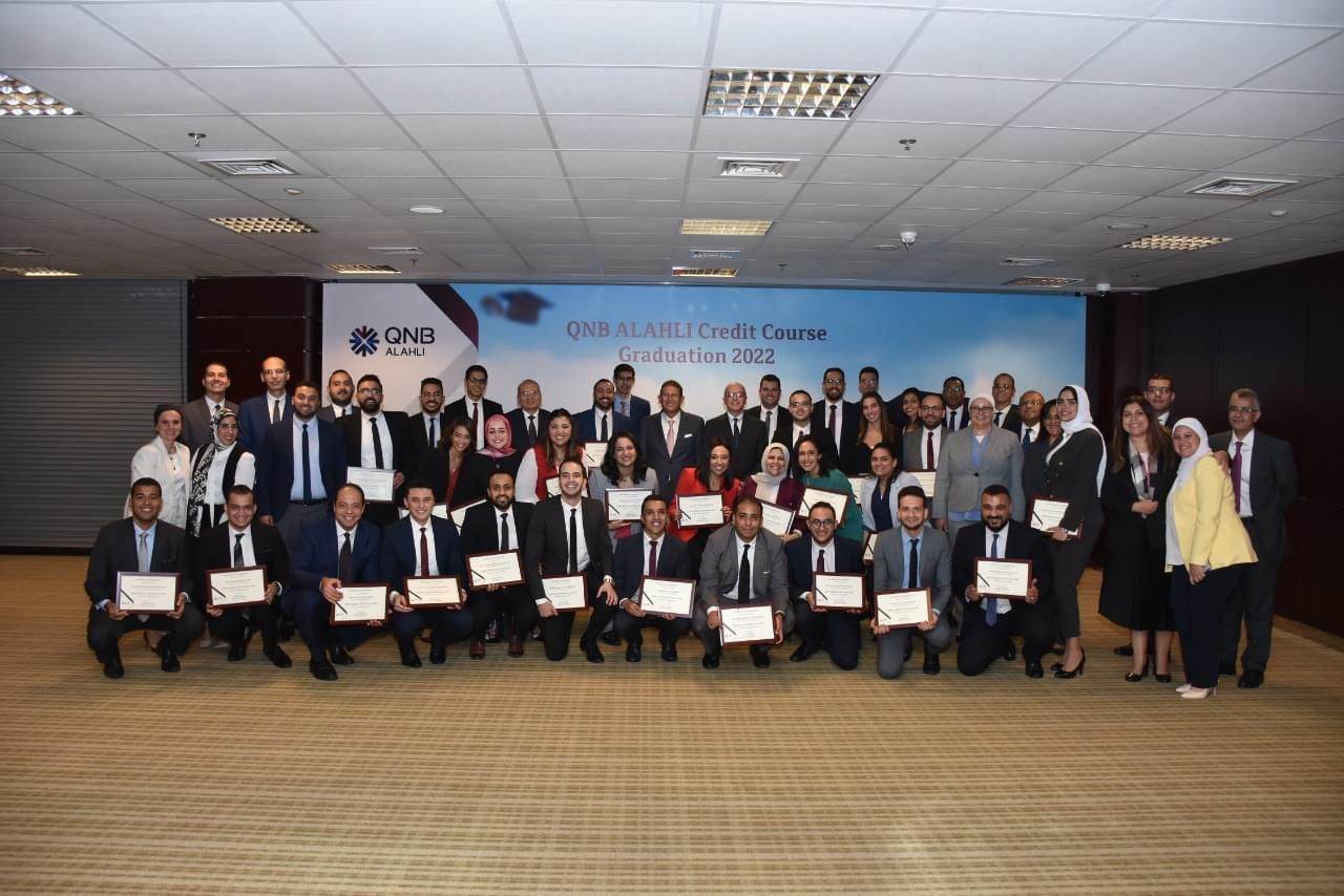 WhatsApp_Image_2022-10-09_at_6_06_33_PM