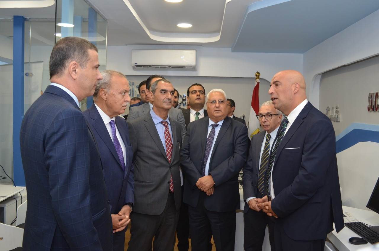 WhatsApp_Image_2022-10-12_at_6_26_48_PM_(1)