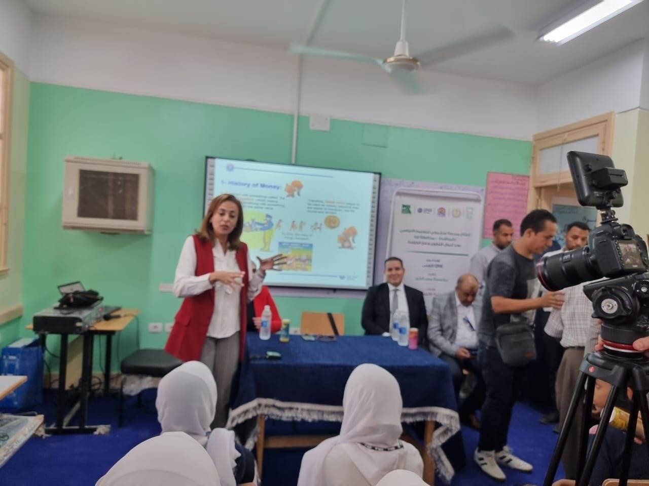 WhatsApp_Image_2022-10-16_at_10_34_07_AM