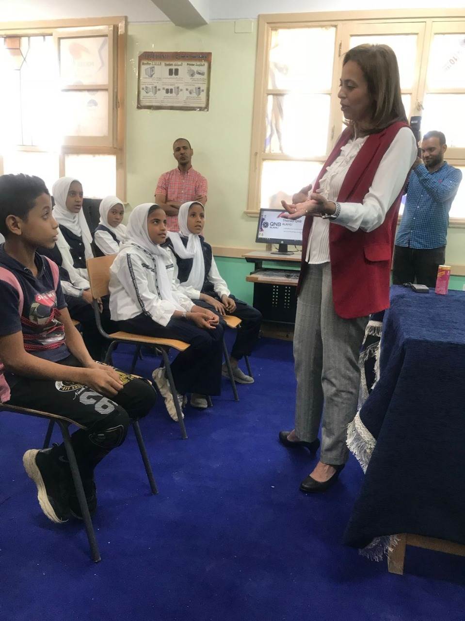 WhatsApp_Image_2022-10-16_at_10_34_17_AM