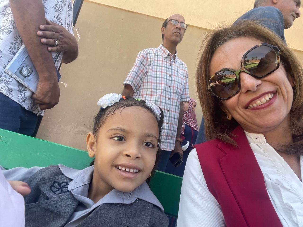 WhatsApp_Image_2022-10-16_at_10_34_26_AM